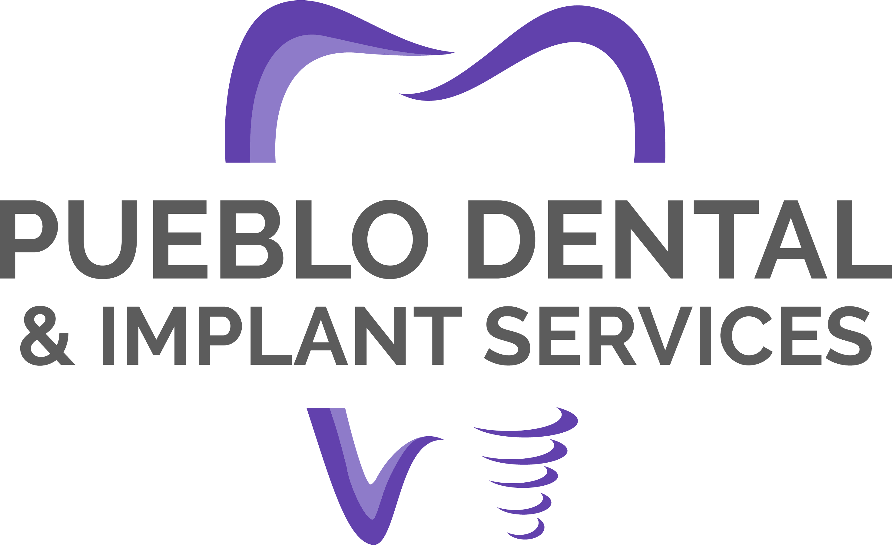 Pueblo Dental & Implant Services